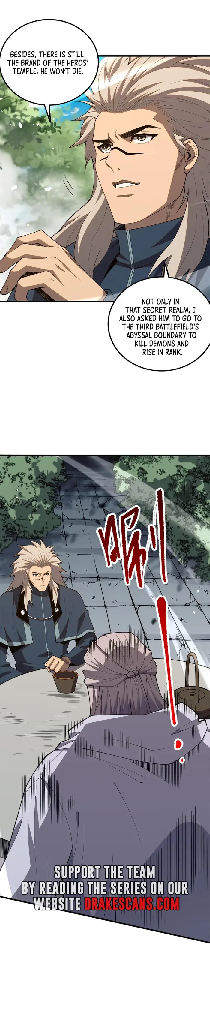 Catastrophic Necromancer Chapter 57 image 16_optimized